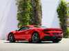 Juste prix voiture occasions F8 Tributo Ferrari at - Occasions