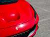 Juste prix voiture occasions F8 Tributo Ferrari at - Occasions