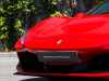 Vente voitures d'occasion F8 Tributo Ferrari at - Occasions