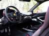 Meilleur prix voiture occasion F8 Tributo Ferrari at - Occasions