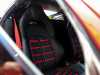 Meilleur prix voiture occasion F8 Tributo Ferrari at - Occasions