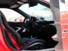 Juste prix voiture occasions F8 Tributo Ferrari at - Occasions