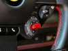 Achat véhicule occasion F8 Tributo Ferrari at - Occasions