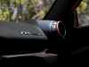 Vente voitures d'occasion F8 Tributo Ferrari at - Occasions