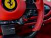 Vente voitures d'occasion F8 Ferrari at - Occasions