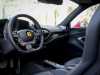 Voiture d'occasion à vendre F8 Ferrari at - Occasions