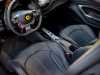 Juste prix voiture occasions F8 Ferrari at - Occasions