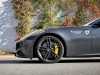 Best price used car FF Ferrari at - Occasions
