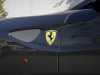Sale used vehicles FF Ferrari at - Occasions