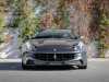 Meilleur prix voiture occasion FF Ferrari at - Occasions