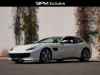 Ferrari-GTC4 LUSSO-V12 Atmosphérique 6.3-Occasion Monaco