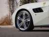 Buy preowned car GTC4 LUSSO Ferrari at - Occasions