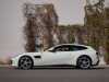 Best price used car GTC4 LUSSO Ferrari at - Occasions