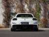 For sale used vehicle GTC4 LUSSO Ferrari at - Occasions