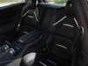 For sale used vehicle GTC4 LUSSO Ferrari at - Occasions