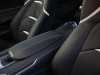 Best price used car GTC4 LUSSO Ferrari at - Occasions