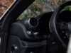 Buy preowned car GTC4 LUSSO Ferrari at - Occasions