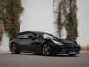 Best price secondhand vehicle GTC4 LUSSO Ferrari at - Occasions