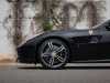 For sale used vehicle GTC4 LUSSO Ferrari at - Occasions