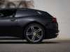 Sale used vehicles GTC4 LUSSO Ferrari at - Occasions