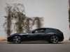 Buy preowned car GTC4 LUSSO Ferrari at - Occasions