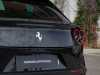 Buy preowned car GTC4 LUSSO Ferrari at - Occasions