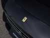 Best price used car GTC4 LUSSO Ferrari at - Occasions