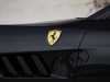 Best price secondhand vehicle GTC4 LUSSO Ferrari at - Occasions