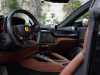 For sale used vehicle GTC4 LUSSO Ferrari at - Occasions