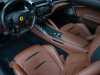 Sale used vehicles GTC4 LUSSO Ferrari at - Occasions