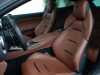 Buy preowned car GTC4 LUSSO Ferrari at - Occasions