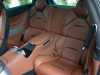 Best price used car GTC4 LUSSO Ferrari at - Occasions