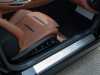 Sale used vehicles GTC4 LUSSO Ferrari at - Occasions