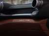 Buy preowned car GTC4 LUSSO Ferrari at - Occasions