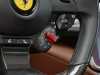 Best price used car GTC4 LUSSO Ferrari at - Occasions