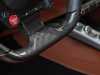 Best price used car GTC4 LUSSO Ferrari at - Occasions