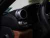 For sale used vehicle GTC4 LUSSO Ferrari at - Occasions