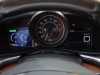 Best price used car GTC4 LUSSO Ferrari at - Occasions
