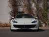 Meilleur prix voiture occasion GTC4 LUSSO Ferrari at - Occasions