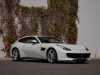 Juste prix voiture occasions GTC4 LUSSO Ferrari at - Occasions