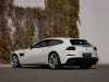 Juste prix voiture occasions GTC4 LUSSO Ferrari at - Occasions