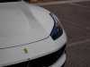 Achat véhicule occasion GTC4 LUSSO Ferrari at - Occasions