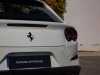 Meilleur prix voiture occasion GTC4 LUSSO Ferrari at - Occasions