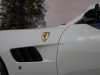Juste prix voiture occasions GTC4 LUSSO Ferrari at - Occasions