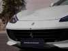 Vente voitures d'occasion GTC4 LUSSO Ferrari at - Occasions