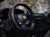 Achat véhicule occasion GTC4 LUSSO Ferrari at - Occasions