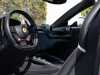Meilleur prix voiture occasion GTC4 LUSSO Ferrari at - Occasions