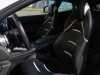 Juste prix voiture occasions GTC4 LUSSO Ferrari at - Occasions