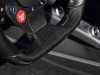 Vente voitures d'occasion GTC4 LUSSO Ferrari at - Occasions