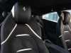 Juste prix voiture occasions GTC4 LUSSO Ferrari at - Occasions